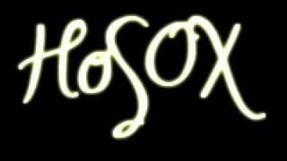 Backsteet Boys Every Body Instrumental