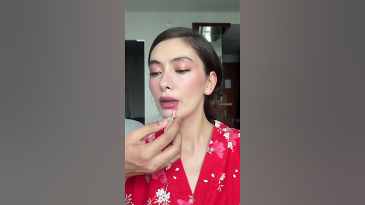 New Neslihan 🤍 #neslihanatagül #مسلسلات_تركية #explore