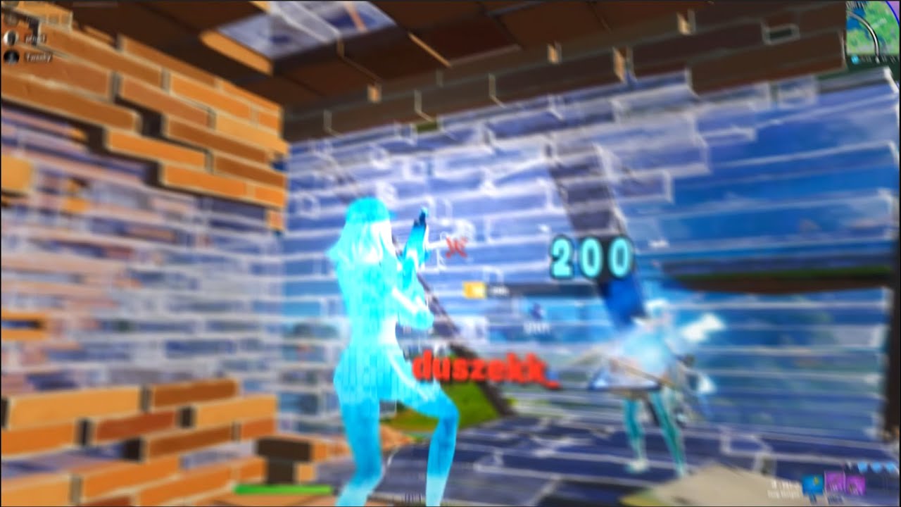 Frewq | Highlights #5 GTA 🚔 /  XELFMADE 🌟