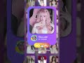 Đặt lịch, nạp xu vào duo game tại Player Duo