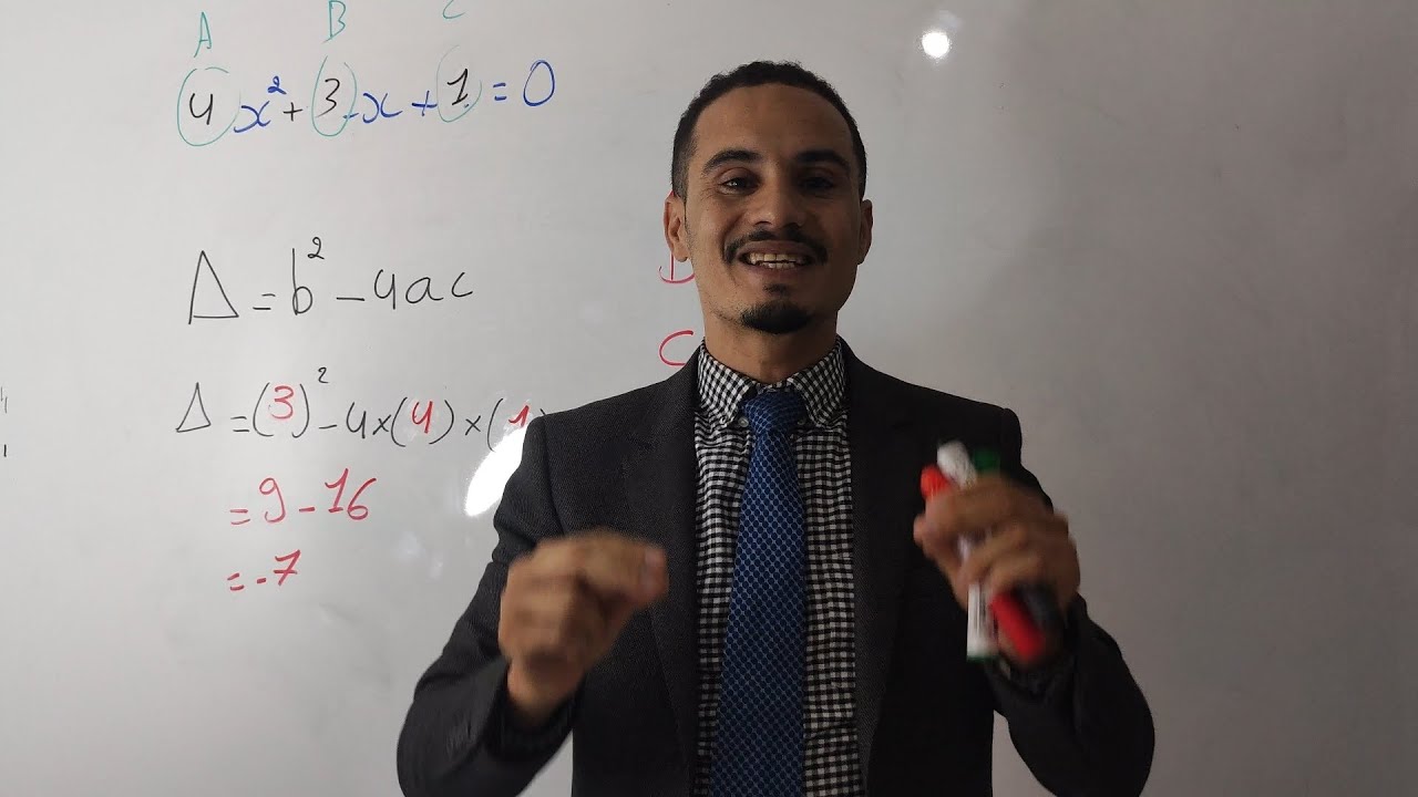 ⛔الرياضيات⛔ الاولى باك آداب⛔ من الصفر أجي تفهم الرياضيات واخا تكون سطل