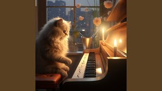 Gentle Echo Cats