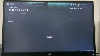 COD Modern Warfare 2 / Warzone 2: How To Check Your Stats