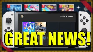 Sonic Colors Ultimate Update + HUGE Nintendo Switch Black Friday Deals! screenshot 5