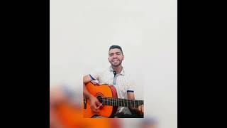 Mágico - Jesus Manuel Estrada