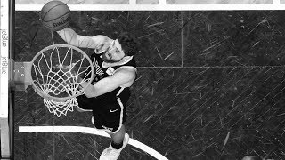 7. Joe Harris vs. Hornets | 2018-19 Top 15