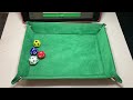 End of video