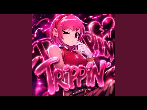 Trippin' #JerseyClub thumbnail