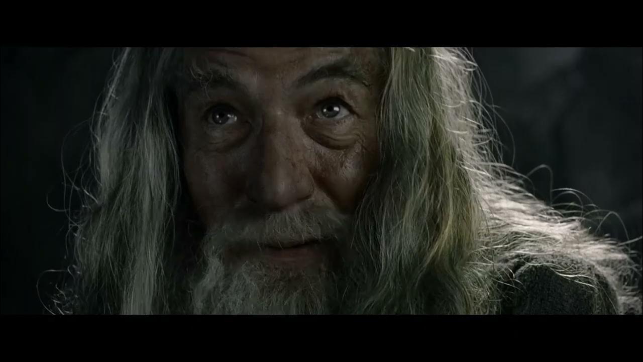 люди властелин колец. властелин колец фарамир арт. вигго мортенсен арагорн. люди властелин колец. властелин колец две крепости теоден.