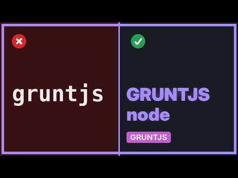 Rund grunt task from node and keep result in variable
