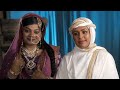 Jodha Akbar Ep 141 Rajat Tokas Paridhi Sharma Hindi TV Serial ZEE5 Premium 