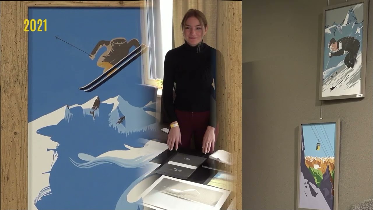 KF Revue 2016 2023 Ad Jong