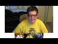 Field Gulls Seahawks Hangout with Davis Hsu