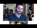 Field Gulls Seahawks Hangout with Davis Hsu