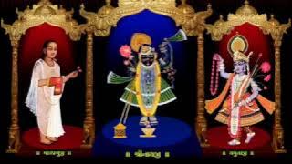 Purushottam Shashtranaam
