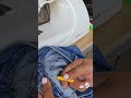 #shorts #sewing