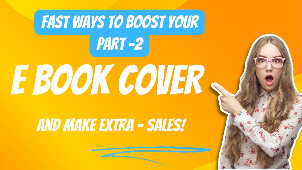 eCoverly demo and Review part 2 | Is it worth it?