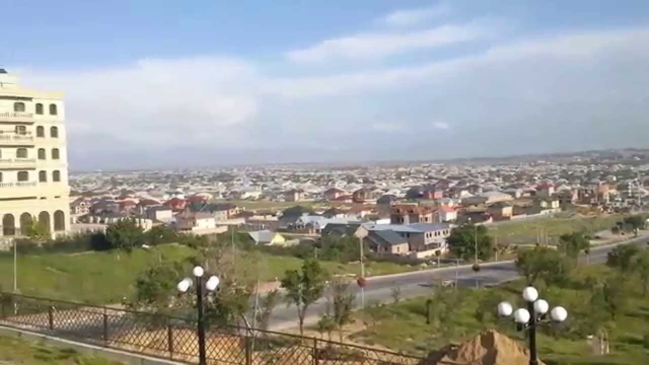 Авторазбор шымкент тойота