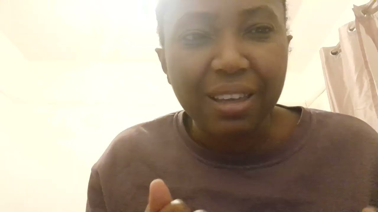 EMBRACE AND ENCOURAGE YOUR SELFS. BIBLE READING  ACT 1   3 TO7