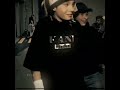 Tom😍 #tomkaulitz #tokiohotel #dalelike #fypシ #youtube #noflop #like #edits #shorts #apoyo #viralllll