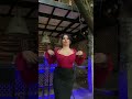 එයා තමයි රතු හැට්ටකාරී 💋 #nethminithisara #trending #dance #dancereels #viral #cutegirl #fashoingirl