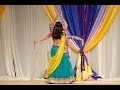 Kajal & Ajay Family & Friends Wedding Dance