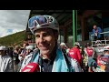 Stage 9 Shocker: Rivals Collapse In Vuelta a España 2025 Summit Test