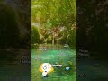 join??? (( ib : me👽 )) #emojicat #shortvideo #subscribe #@J14N._SOUL-DX