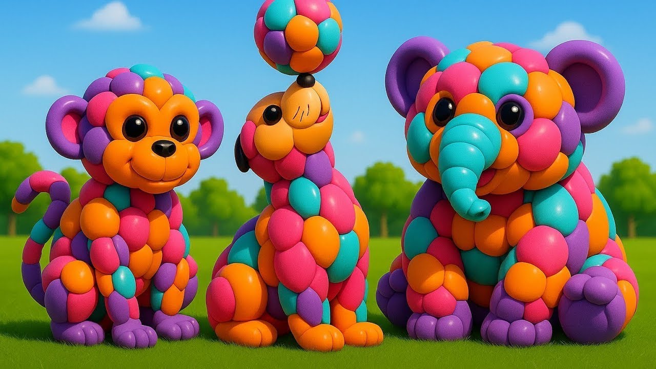 The mascot vibrato assistant cat placed on the football field is popular, co-produced, and creative