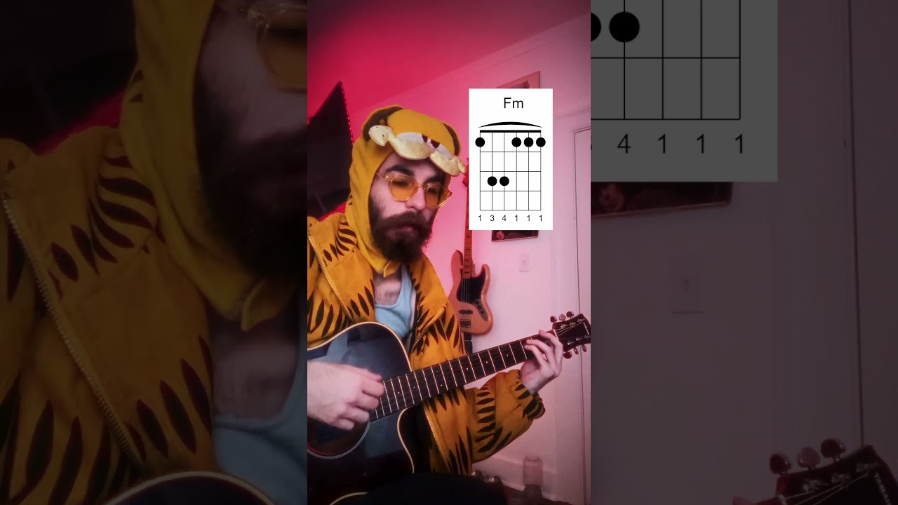 Remember You guitar tabs