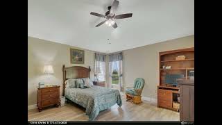 Berkshire Hathaway HomeServices Florida Realty - 5625 Riverboat Circle SW