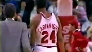 Isiah Thomas vs Bill Cartwright.mp4