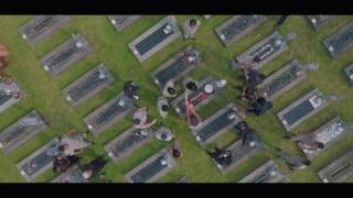 Download Lagu Taman Makam Pahlawan paling keren Kalibata MP3