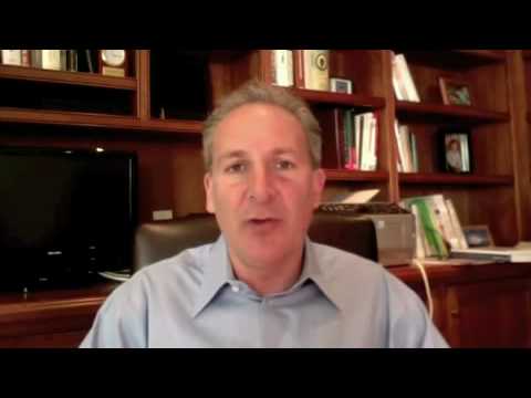 Peter Schiff - Grecko 2 (Greece II) 5.5.2010 + slo...