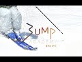 BUMP ACADEMY ONLINE PRM