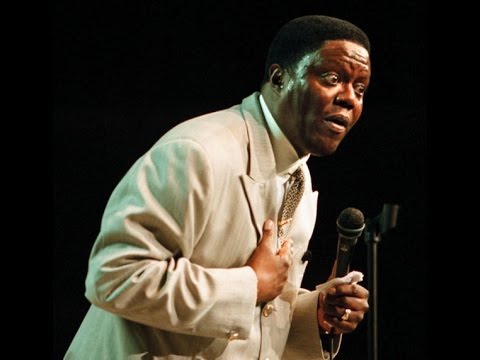 kings of comedy bernie mac youtube