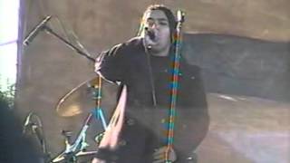 Watch Alcoholika La Christo Toxicnology video