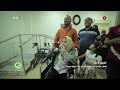 احبابنا سيرو سيرو