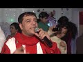 دويتو شعبان عبد الرحيم وعصام شعبان عبد الرحيم