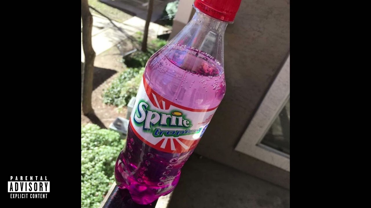 [FREE] Detroit x Westcoast Type Beat - 