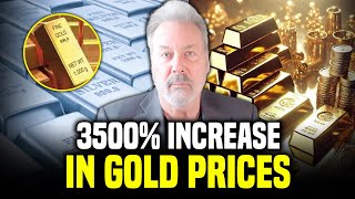 STOP Everything! Every Small Gold & Silver Investor MUST Watch THIS Now – David Morgan