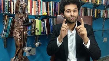 Extortion and Robbery-DIFFERENCE