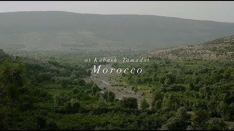 2018 Blockchain Summit in Morocco