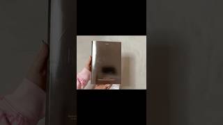 Jimin - Face Album Undefinable Ver. Unboxing #kpop #kpopunboxing #album #face #likecrazy #cd #army