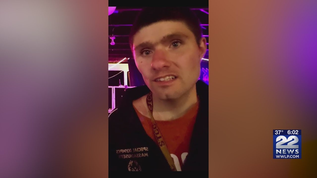 Westfield Police locate missing 32-year-old man dead