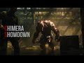 Chimera Showdown – Dying Light: The Beast Part 10 | 4K UHD | No Commentary