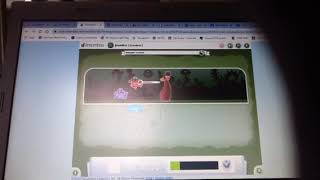 Dreambox Tutorial: Whole Number Addition Strategies