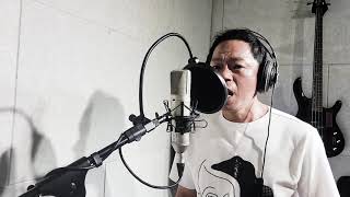 사회복지사 광화문에서 -규현-Cover Ckw