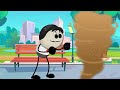 Amsome Quiz