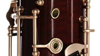 Music technology (mechanical) | Wikipedia audio article